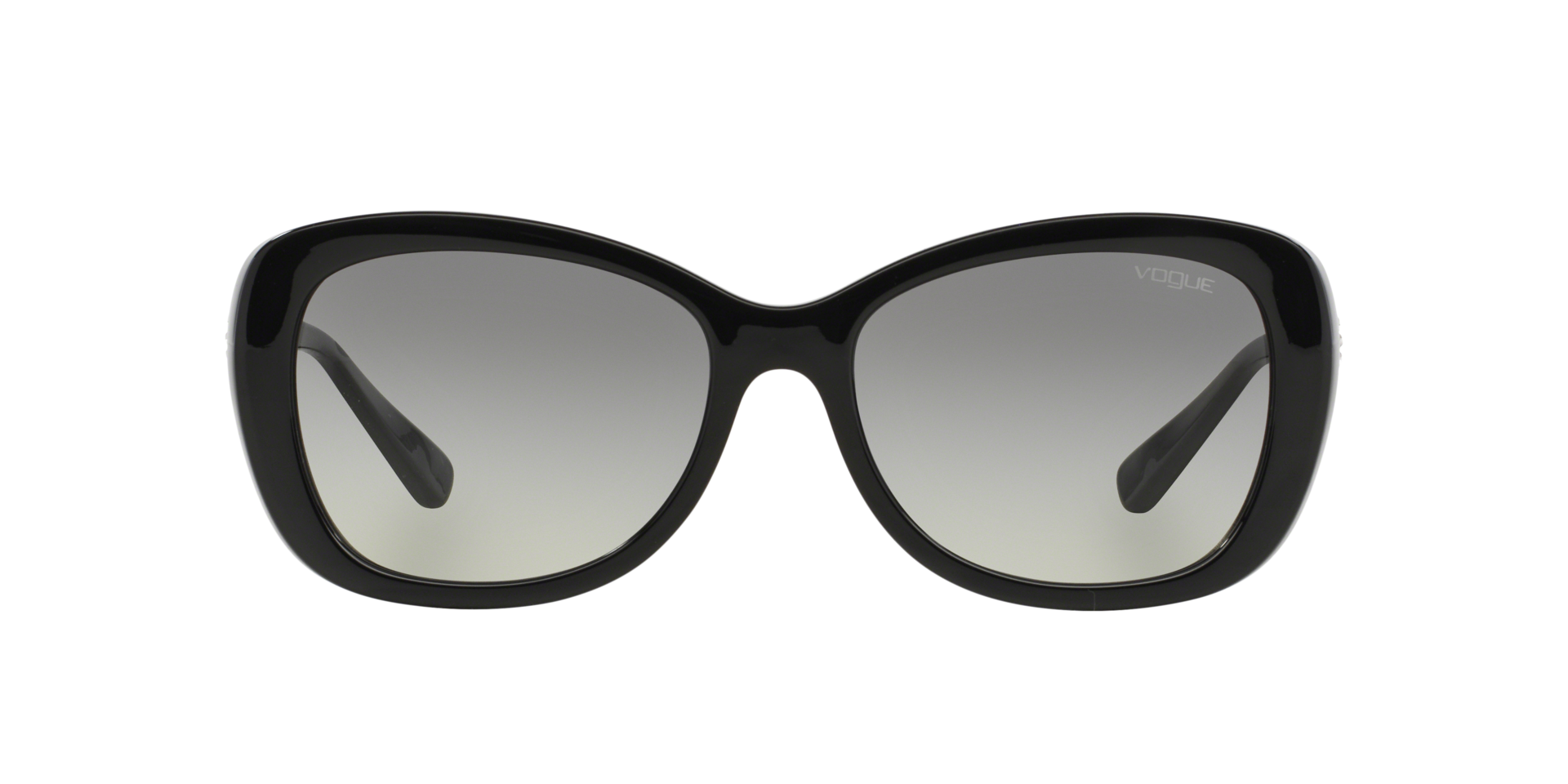 Солнцезащитные очки Vogue 2943SB-W44/1155