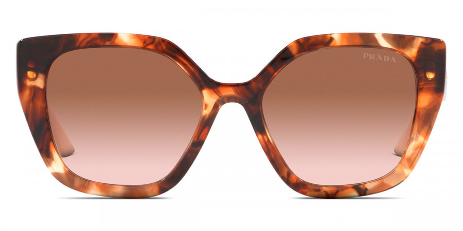 Солнцезащитные очки Prada 24XS-07R0A6