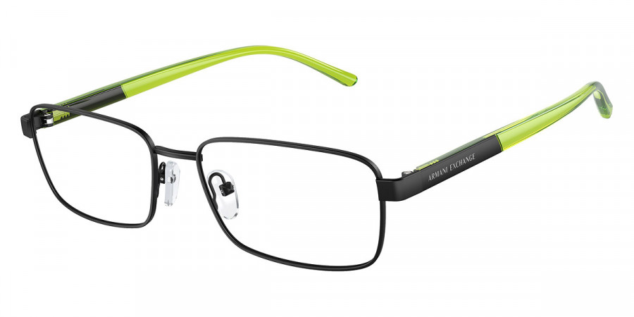 Оправа Armani Exchange AX 1050 6119 56
