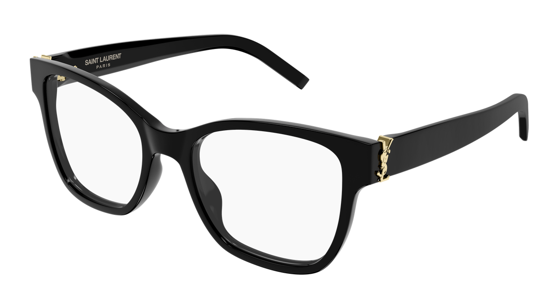Оправа Saint Laurent SL M158-007