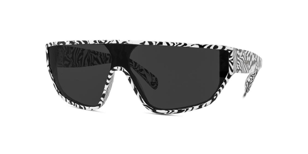 Солнцезащитные очки Celine 40195I 04A Солнцезащитные очки Celine 40195I 04A