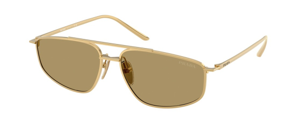 Солнцезащитные очки Prada C51S-5AK70G Солнцезащитные очки Prada C51S-5AK70G