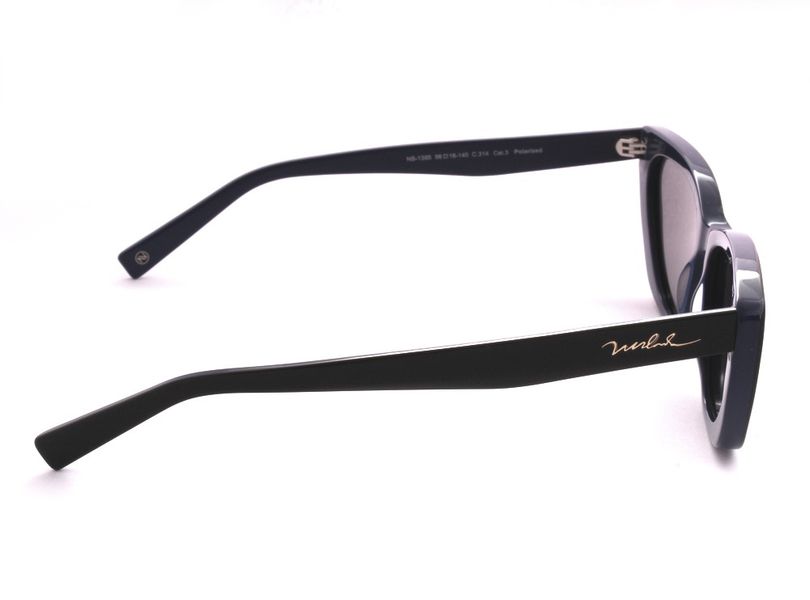 Солнцезащитные очки Neolook NS-1395 с314