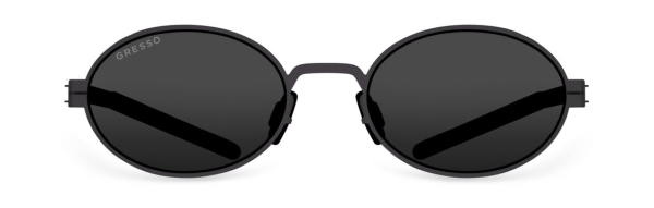 Солнцезащитные очки Gresso St Barth GS0347.01 Солнцезащитные очки Gresso St Barth GS0347.01