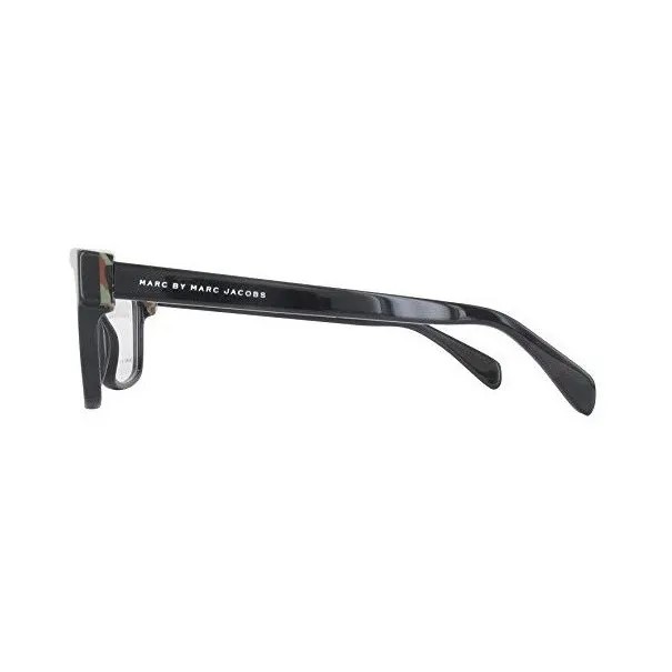 Оправа Marc Jacobs MMJ 651 LO6