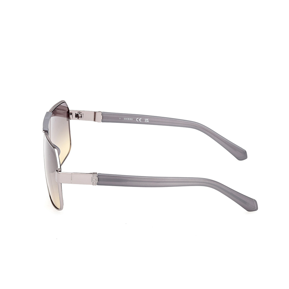 Солнцезащитные очки GUESS GUS 00305  08B