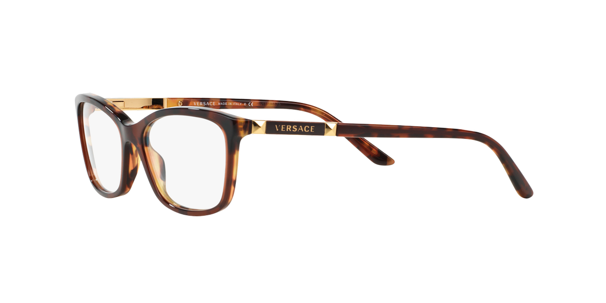 Оправа VERSACE 0VE 3186-5077 54