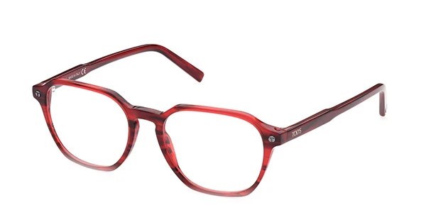 Оправа TOD'S  5269 066