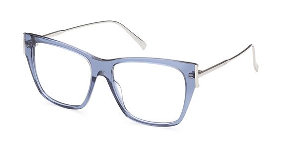 Оправа TOD'S  5259 090