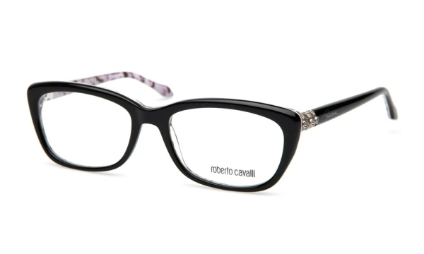 Оправа Roberto Cavalli RC 715 005 Оправа Roberto Cavalli RC 715 005