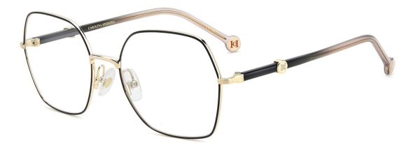 Оправа Carolina Herrera 0389 RHL Оправа Carolina Herrera 0389 RHL