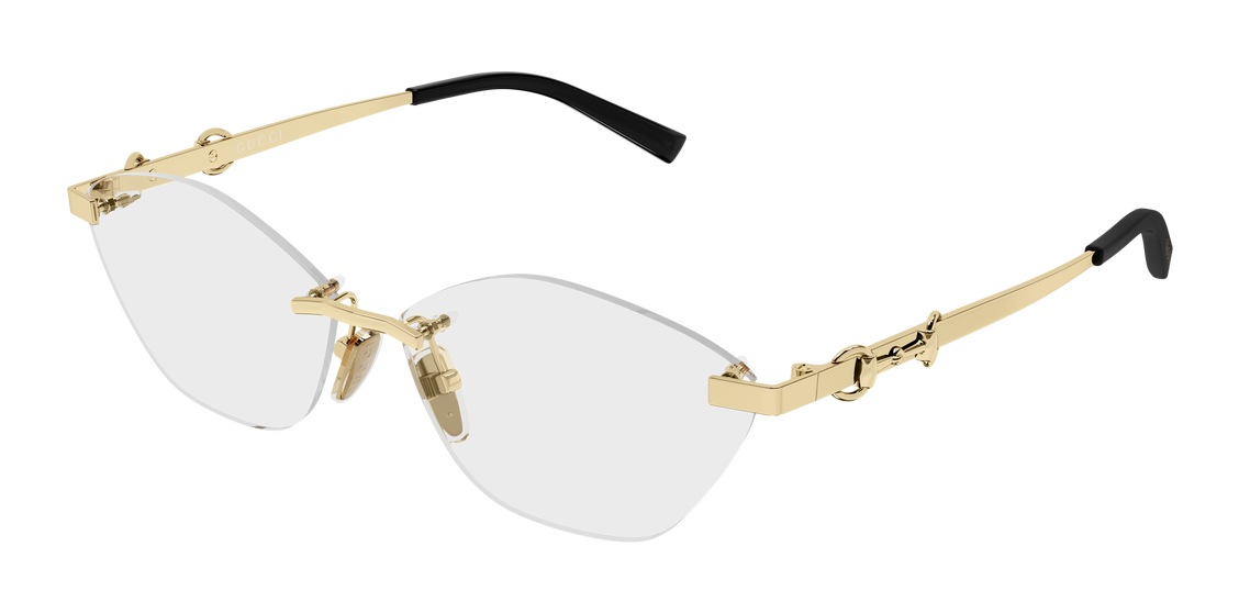 Оправа GUCCI GG2050O-002