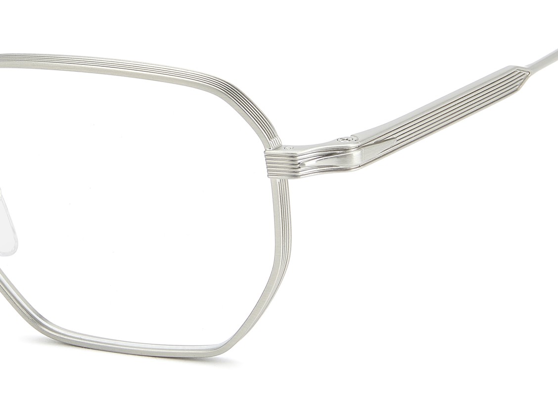 Оправа David Beckham 1242 9CI
