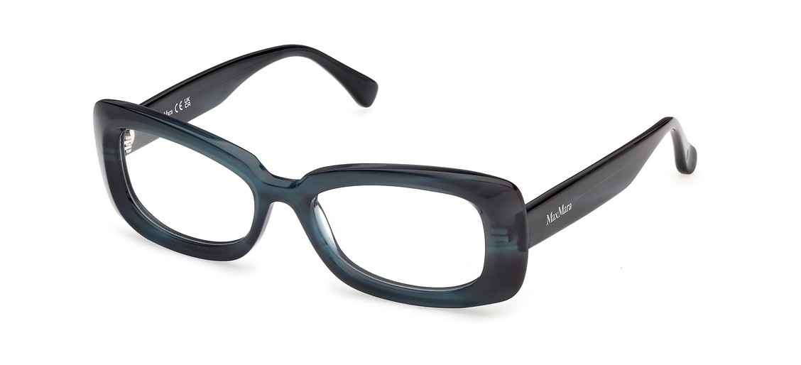 Оправа Max Mara MM 5233 064