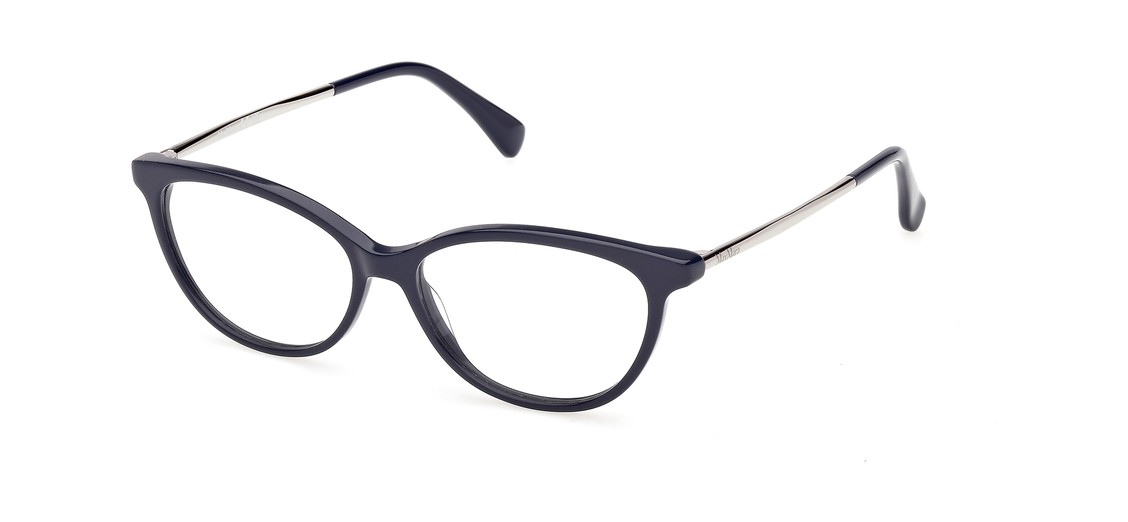 Оправа Max Mara MM 5236 090