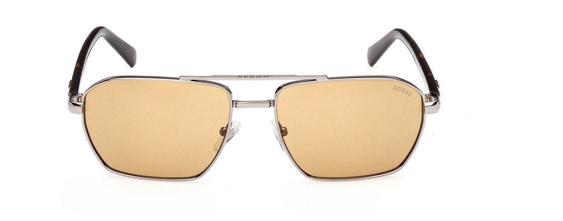Солнцезащитные очки GUESS GUS 00301  08E