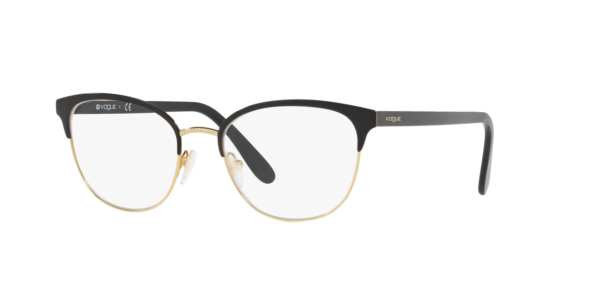 Оправа Vogue 0VO 4088-352 52