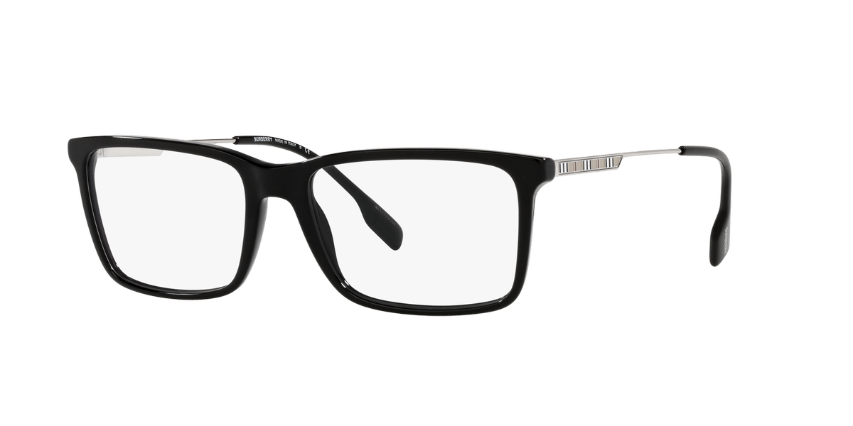 Оправа Burberry BE2339-3001