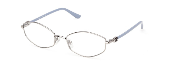 Оправа GUESS GU 50355 008 Оправа GUESS GU 50355 008