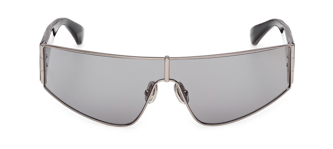 Солнцезащитные очки Max Mara 0164 14A