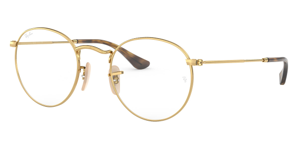 Оправа Ray Ban 0RX 3447V-2500 53 Оправа Ray Ban 0RX 3447V-2500 53