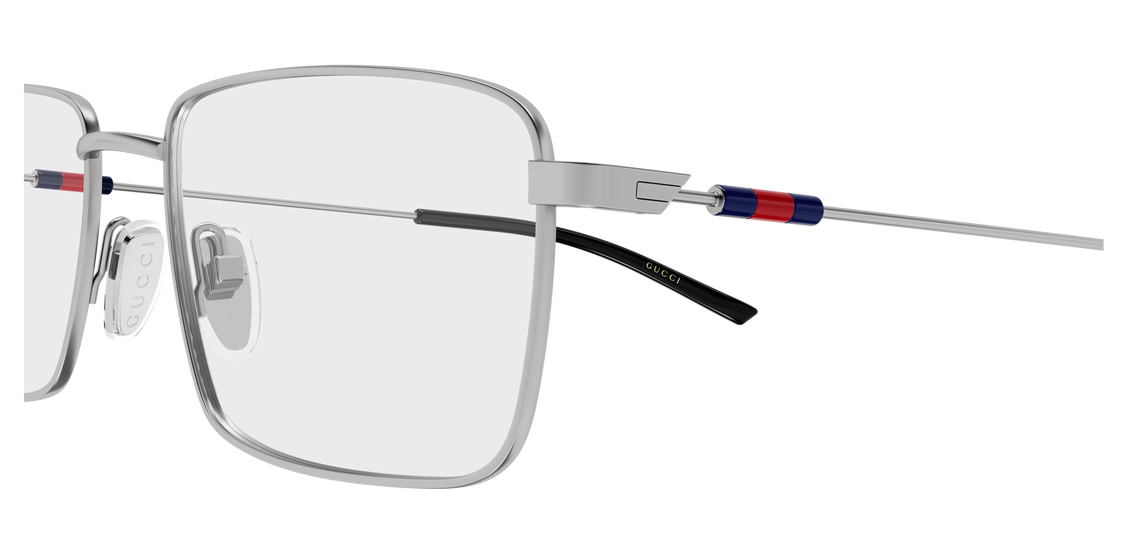 Оправа GUCCI GG2098O-007