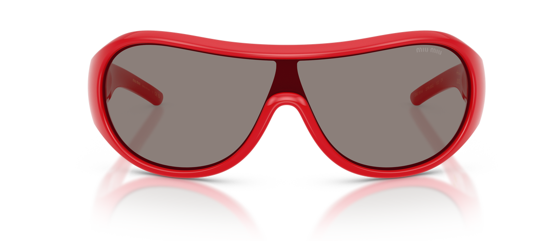 Солнцезащитные очки Miu Miu B14SU 27N80Q
