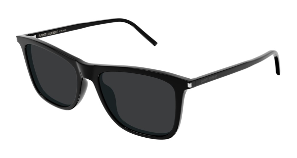 Солнцезащитные очки Saint Laurent SL 895-001 Солнцезащитные очки Saint Laurent SL 895-001