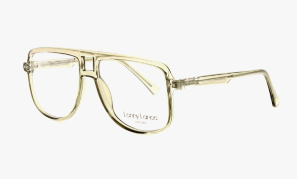 Оправа Lenny Lance New York 37030 004