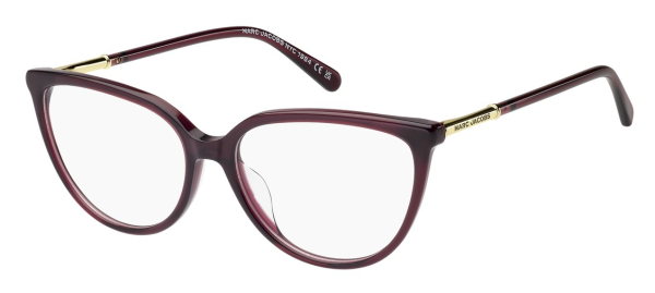 Оправа Marc Jacobs MARC 900/G LHF Оправа Marc Jacobs MARC 900/G LHF