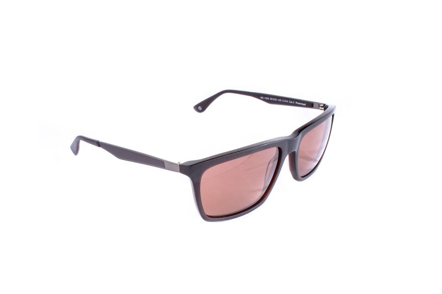 Солнцезащитные очки Neolook NS-1334 c.014