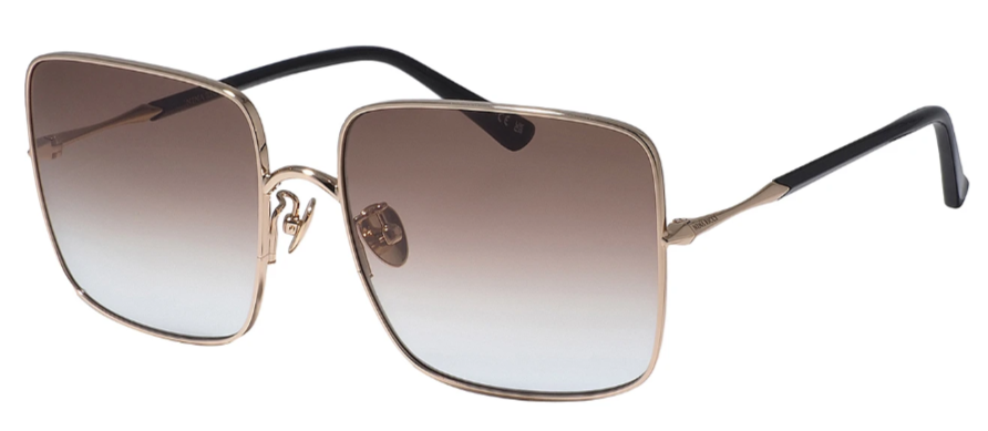 Солнцезащитные очки Nina Ricci 483 300J