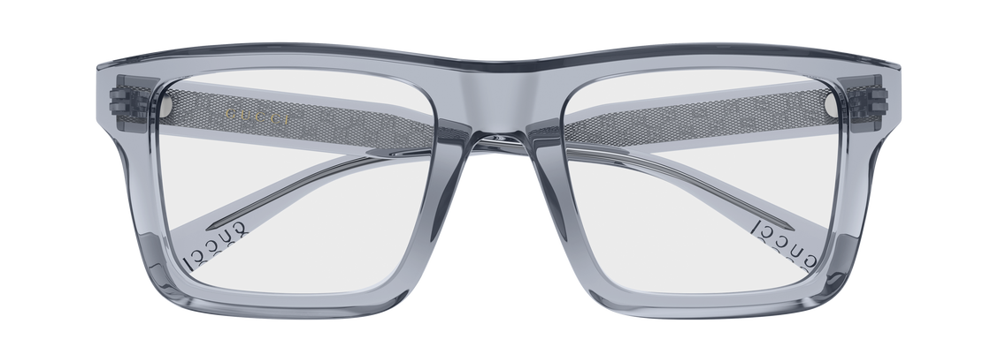 Оправа GUCCI GG2070O-004