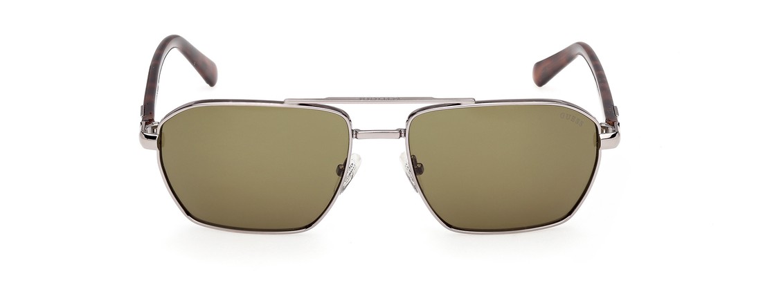 Солнцезащитные очки GUESS GUS 00301  08N