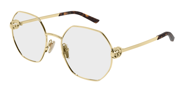 Оправа GUCCI GG2048O-001 Оправа GUCCI GG2048O-001