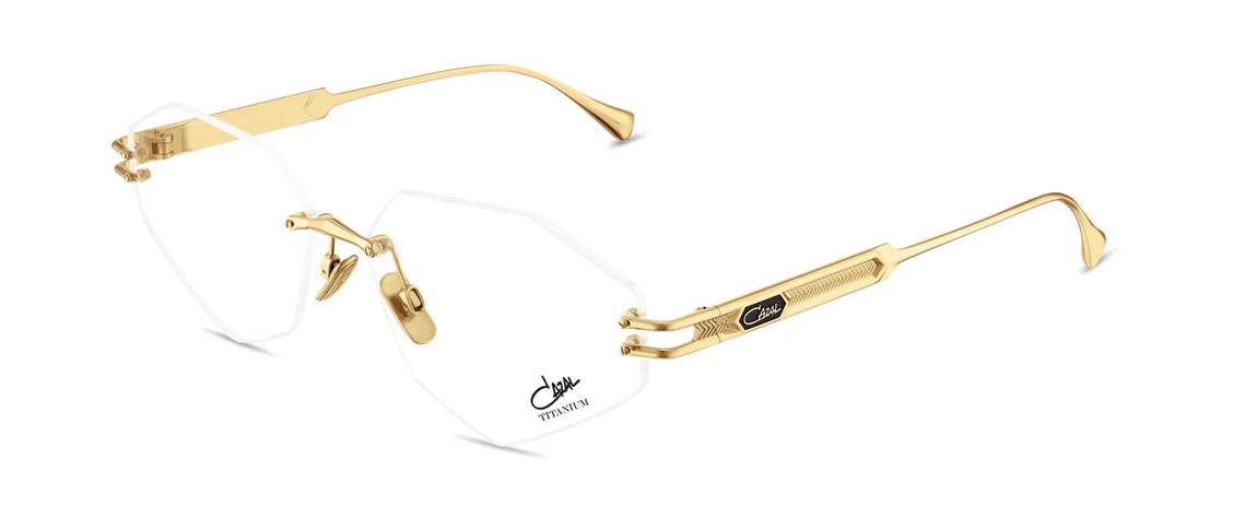 Оправа Couture Cazal 5017 c001