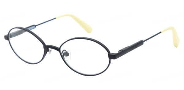 Оправа Jacquemus Jac-114/3