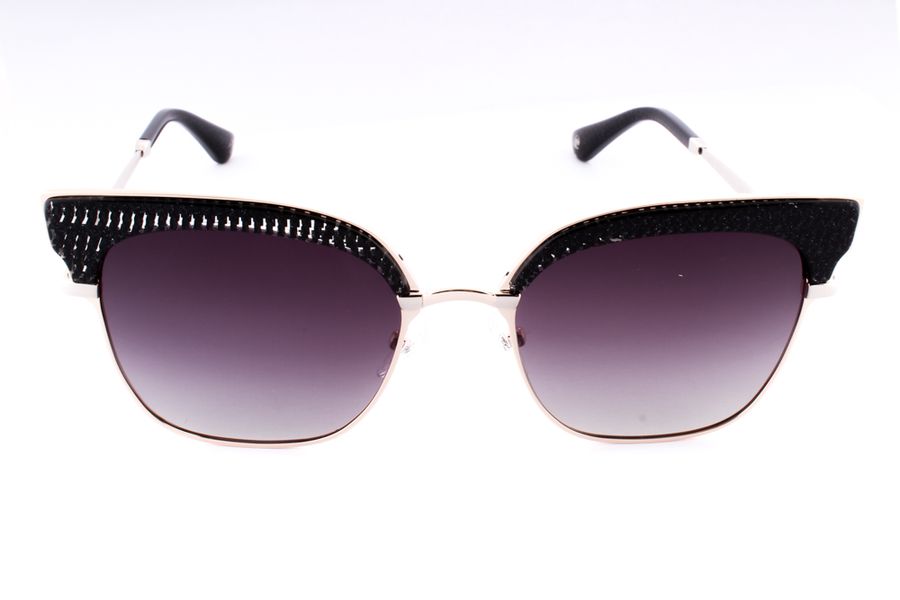 Солнцезащитные очки Neolook NS-1370 с005