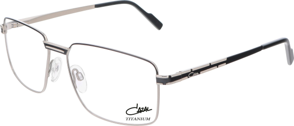 Оправа Couture Cazal 7088 c002 Оправа Couture Cazal 7088 c002