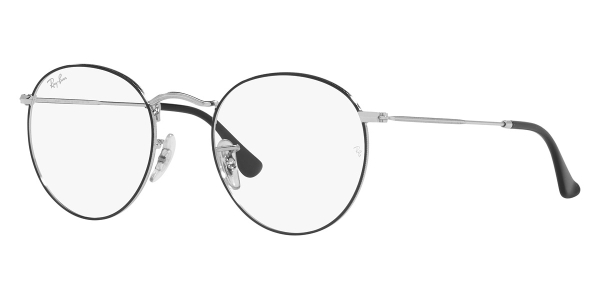 Оправа Ray Ban 0RX 3447V-2861 50 Оправа Ray Ban 0RX 3447V-2861 50