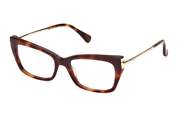 Оправа Max Mara MM 5137 052 Оправа Max Mara MM 5137 052