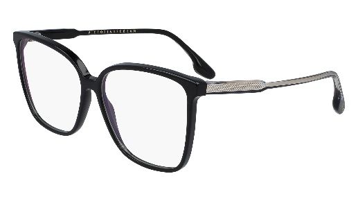 Оправа Victoria Beckham VB2603 001