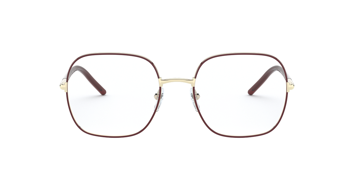 Оправа PRADA PR 56WV- 09B1O154
