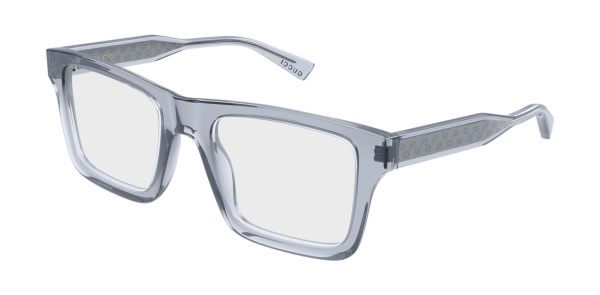 Оправа GUCCI GG2070O-004 Оправа GUCCI GG2070O-004