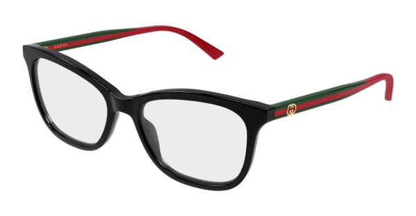 Оправа GUCCI GG2117O-001 Оправа GUCCI GG2117O-001