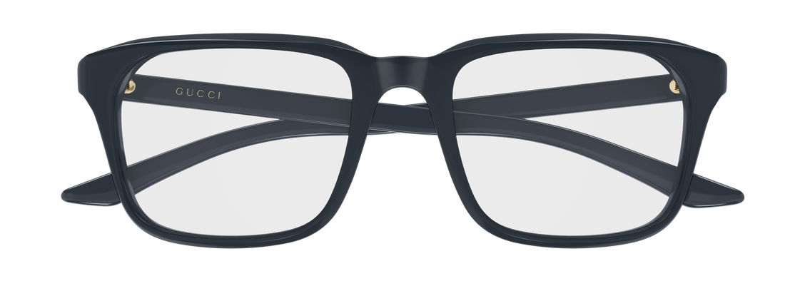 Оправа GUCCI GG2081O-007