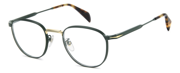 Оправа David Beckham DB 1241 2M6