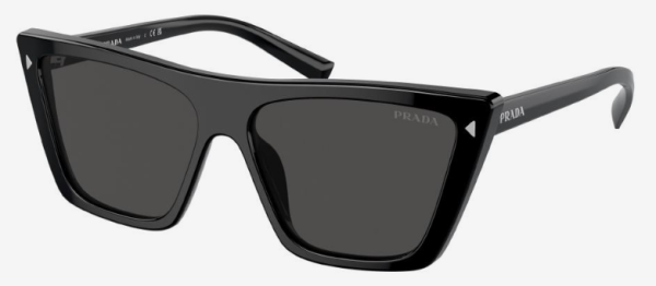 Солнцезащитные очки Prada 21ZS-1AB5S0 Солнцезащитные очки Prada 21ZS-1AB5S0
