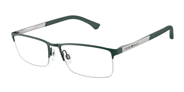 Оправа EMPORIO ARMANI 0EA 1041 3017 57 Оправа EMPORIO ARMANI 0EA 1041 3017 57