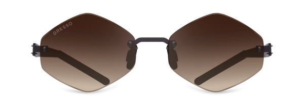Солнцезащитные очки Gresso Portofino GR0042.02